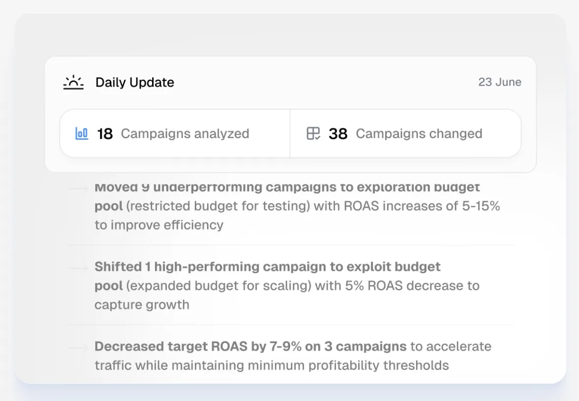 Foxi. The tailwind astro theme